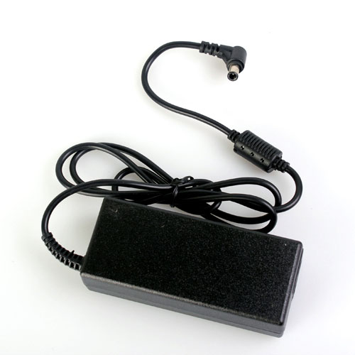 For Sony 16V 4A (65W) 6.5mm X 4.4mm Power Adapter - Click Image to Close